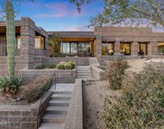 40660 N 109th Place, Scottsdale image