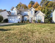 151 Pine Bluff Drive, Newport News Midtown West image