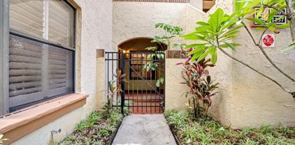 1255 Saint Tropez Circle Unit GE, Orlando