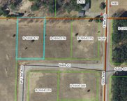 Lot 3 Gale Court, Dell Prairie image