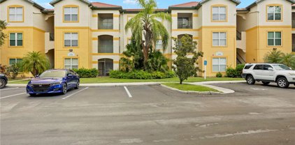 11561 Villa Grand Unit 706, Fort Myers