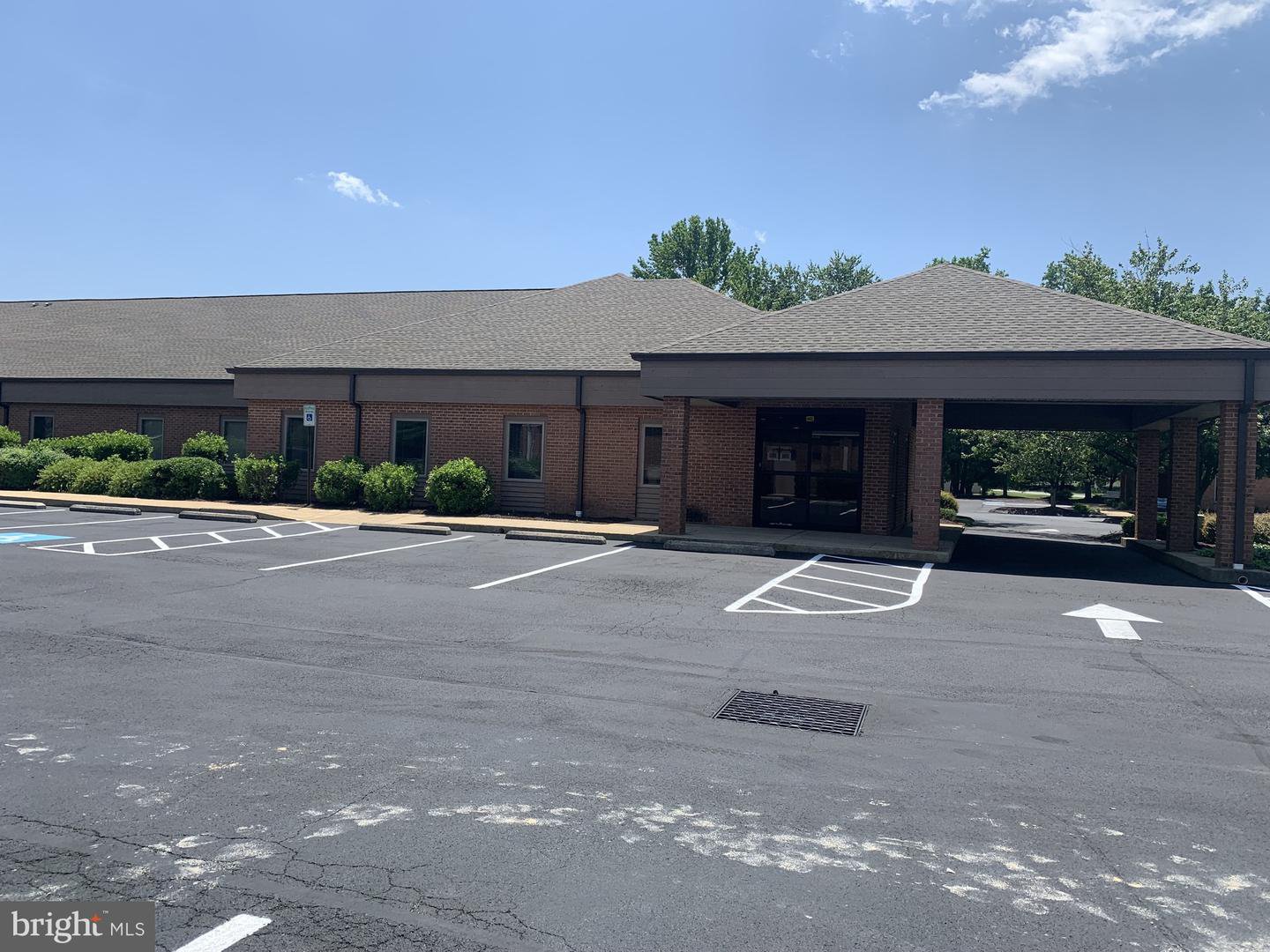 314 Franklin Ave Unit 502, Berlin, MD, 21811 Berlin