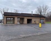 1830 Lake  Road, Hamlin-263000 image