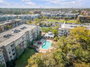 200 River Landing Drive Unit #310h, Daniel Island image