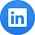 onnect with Us on LinkedIn
