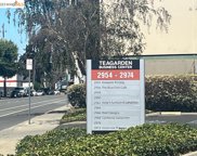 2962 Teagarden St, San Leandro image