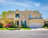 13604 Rivercrest Drive, Waterford image