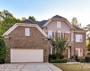 10819 Meg Meadow  Drive, Mint Hill image