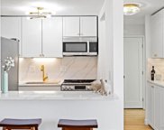 2 Adams Street Unit 1408, Denver image