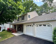 7601 Woodstown Dr, Springfield image