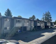 20709 Eastleigh Crescent, Langley image