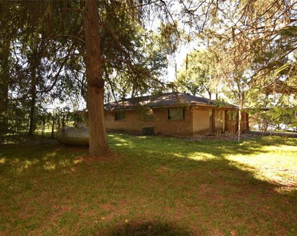 22401 West Shorewood Loop, Huffman