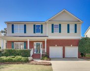 308 Beltrees Drive, Lexington image