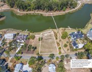 274 Davies Road, Bluffton image