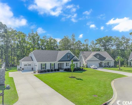 189 Board Landing Circle, Conway
