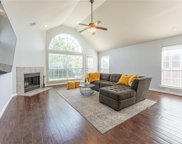 6211 Holly Crest  Lane, Sachse image
