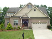 670 Ryder Cup Lane, Clemmons image