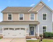 5055 Saint Clair  Street, Fort Mill image