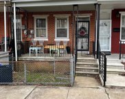 3830 Fairmount Ave, Philadelphia image