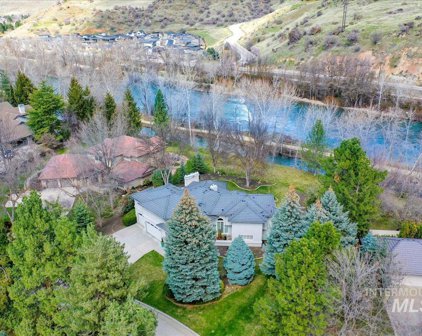 2090 S Silvercreek Ln, Boise