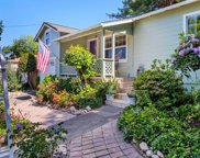 2967 Devita Drive, Napa image