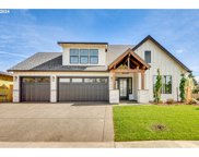 14909 NW 10th CT, Vancouver image