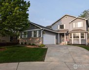 6839 Avondale Rd, Fort Collins image