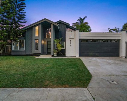 113 Solace Ct, Encinitas