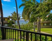 3559 Lower Honoapiilani Rd Unit 6F, Lahaina image