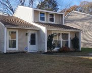 3902 Stateflower Court, Northwest Portsmouth image