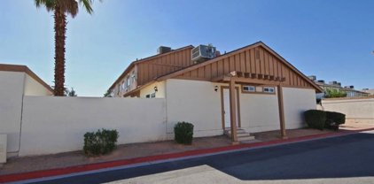 3900 Blackford Place, Las Vegas