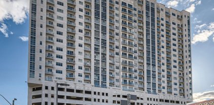 150 Las Vegas Boulevard Unit 1216, Las Vegas