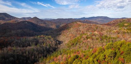 Lot 12-E STACKSTONE RD, Sevierville