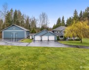 12904 128th Avenue NE, Lake Stevens image