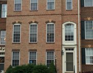 43796 Ballybunion Ter, Leesburg image