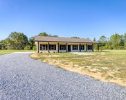 13825 Wolf River Road, Gulfport image
