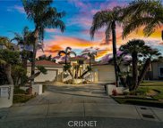 23034 Parkview Drive, Newhall image