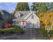 13045 SW JACOB CT, Tigard image