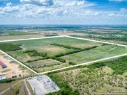 14223 State Highway 16, Von Ormy image