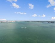 1331 Brickell Bay Dr Unit #3801, Miami image