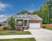 128 Shoals Landing Drive, Columbia image