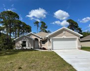 5672 Kumquat Avenue, North Port image