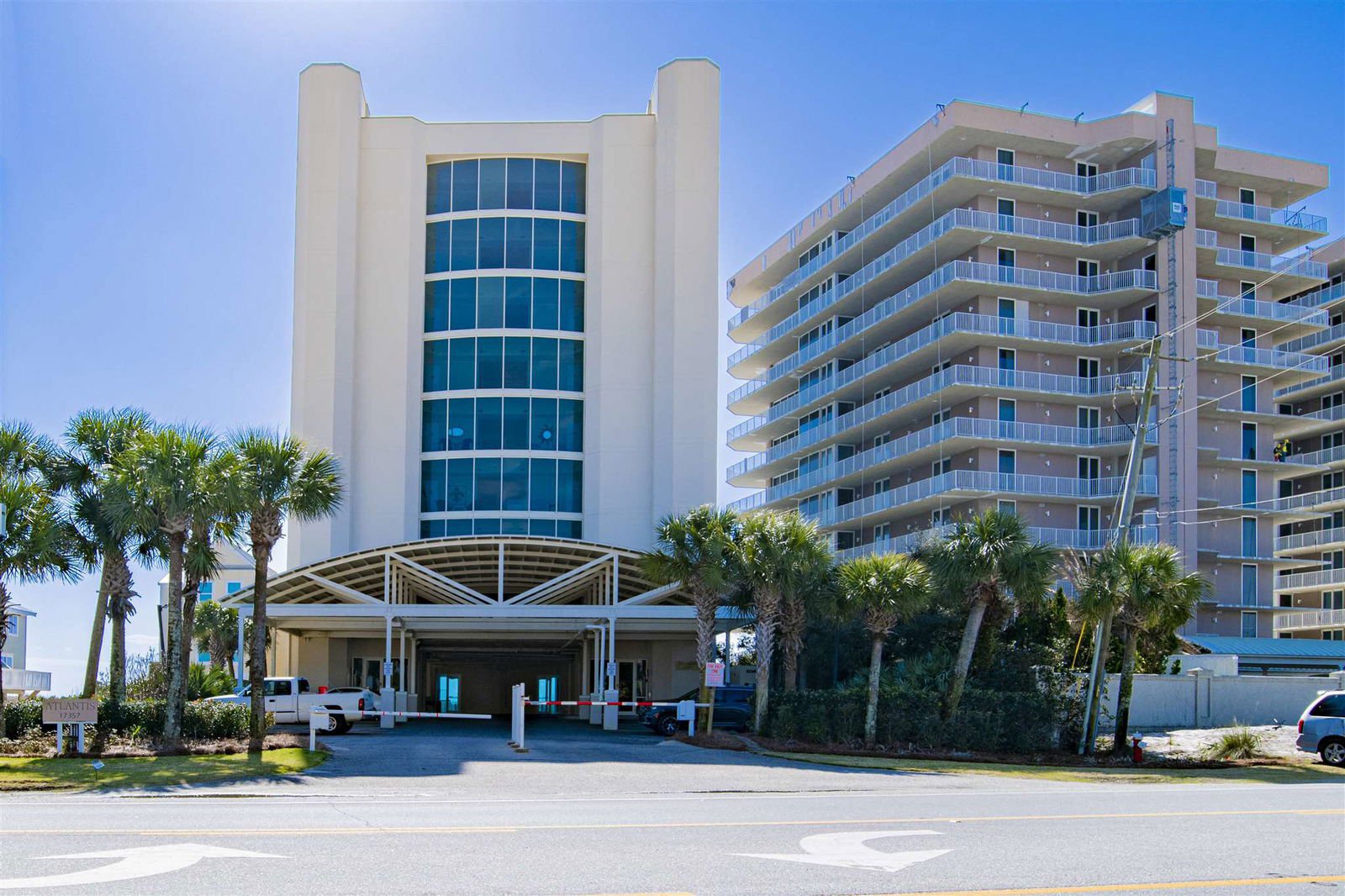 17357 Perdido Key Dr Unit 6e, Perdido Key FL 32507, Property Listing