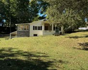 1150 Benders Ferry Rd, Gallatin image