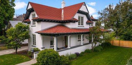 221 S Yellowstone Street, Livingston