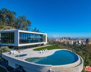 684  Firth Ave, Los Angeles image
