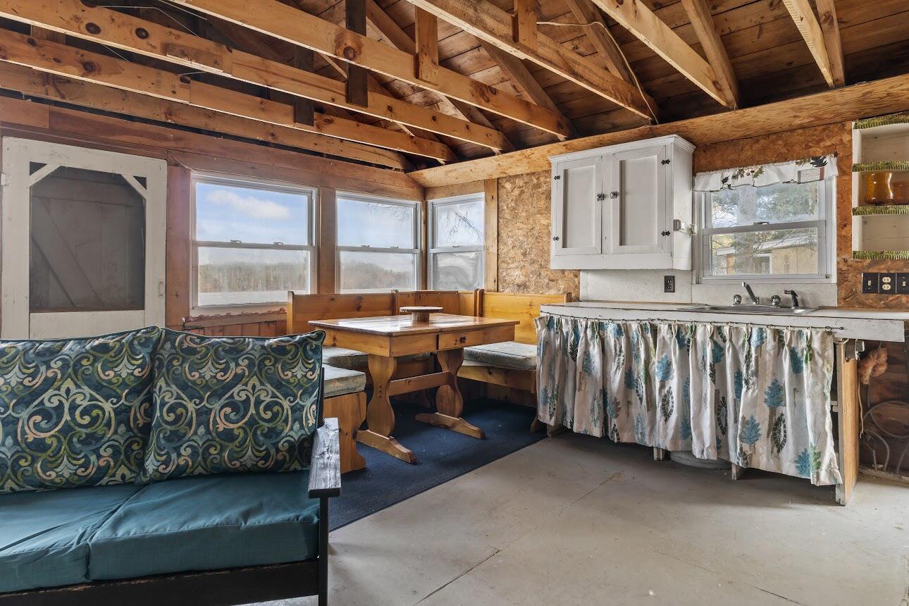 27 29 Pine Cone Drive, Shapleigh, 04076