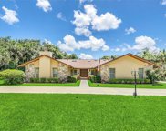 925 Dyson Drive, Winter Springs image