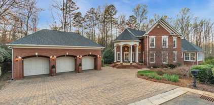 10 Futura Court, Greer