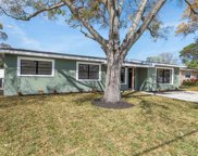 4421 W Fairview Heights, Tampa image